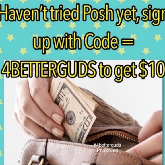 Organic Design of Bronze Tree Branch Faux Pearls & Rhinestone Statement Necklace - Picture 13 of 15